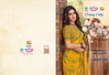 Creapy Colla Vol 21 By Vipul Crape Printed Daily Wear Sarees Wholesale Suppliers In Mumbai